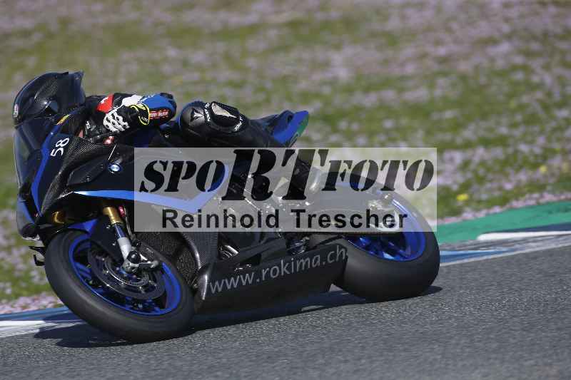 /Archiv-2024/02 29.01.-02.02.2024 Moto Center Thun Jerez/Gruppe rot-red/58